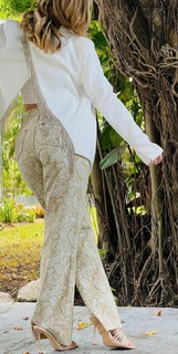Natalia Rivera feet photo 7