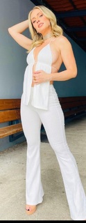 Natalia Rivera feet photo 10