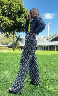 Natalia Rivera feet photo 20