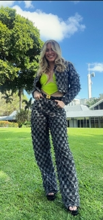 Natalia Rivera feet photo 19