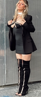 Natalia Rivera feet photo 15