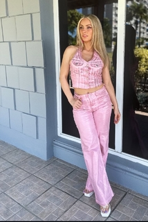 Natalia Rivera feet photo 15