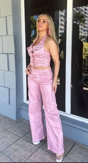 Natalia Rivera feet photo 14