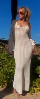 Natalia Rivera feet photo 17