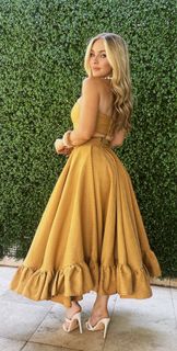 Natalia Rivera feet photo 19