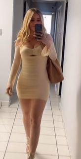 Natalia Rivera feet photo 7