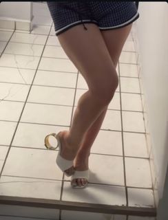 Natalia Rivera feet photo 20
