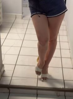 Natalia Rivera feet photo 19