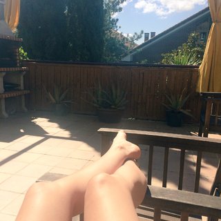 Natalia Rodríguez feet photo 18