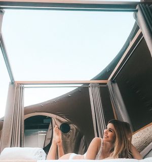 Natalia Rodríguez feet photo 17