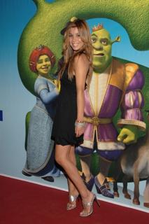 Natalia Rodríguez feet photo 18
