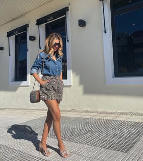 Natalia Rodríguez feet photo 19