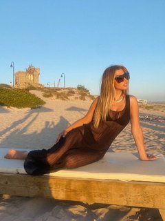 Natalia Rodríguez feet photo 19