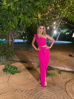 Natalia Rodríguez feet photo 16