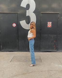Natalia Rodríguez feet photo 10