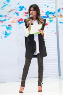 Natalia Siwiec feet photo thumbnail