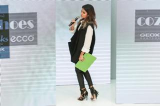 Natalia Siwiec feet photo thumbnail