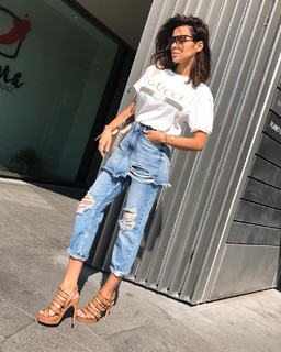 Natalia Siwiec feet photo thumbnail