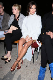 Natalia Siwiec feet photo thumbnail