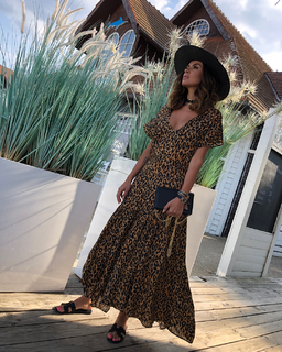 Natalia Siwiec feet photo thumbnail