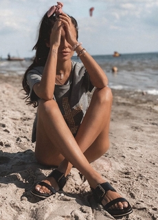 Natalia Siwiec feet photo thumbnail