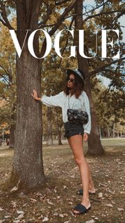 Natalia Siwiec feet photo thumbnail