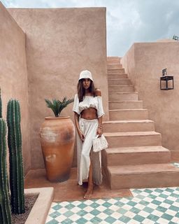 Natalia Siwiec feet photo thumbnail