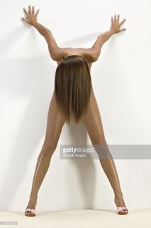 Natalia Siwiec feet photo thumbnail