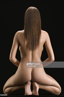 Natalia Siwiec feet photo thumbnail