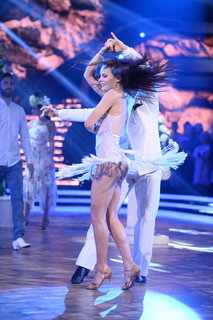 Natalia Szroeder feet photo 17