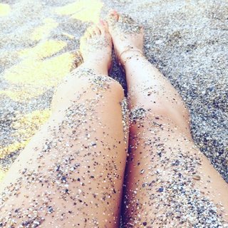 Natalia Szroeder feet photo 19