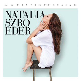 Natalia Szroeder feet photo 18