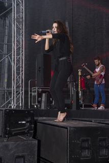 Natalia Szroeder feet photo 10