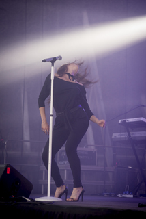 Natalia Szroeder feet photo 9