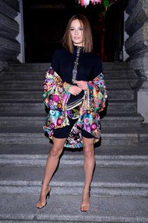 Natalia Szroeder feet photo 18