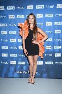 Natalia Szroeder feet photo 20