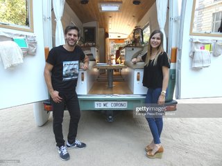 Natalia Sánchez feet photo 15