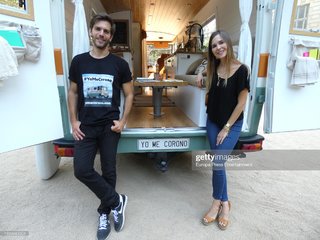 Natalia Sánchez feet photo 14