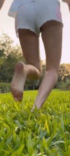 Natalia Sánchez feet photo 10