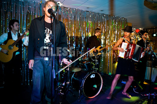 Natalia Tena feet photo thumbnail