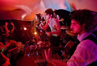 Natalia Tena feet photo thumbnail