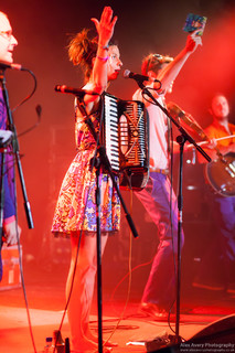 Natalia Tena feet photo thumbnail