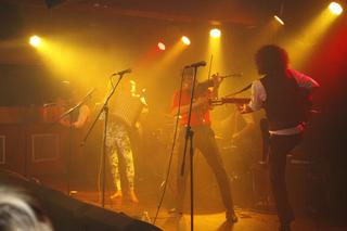 Natalia Tena feet photo thumbnail