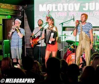 Natalia Tena feet photo thumbnail