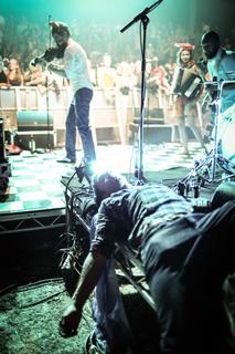 Natalia Tena feet photo thumbnail