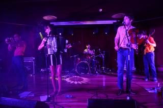 Natalia Tena feet photo thumbnail