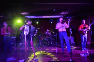 Natalia Tena feet photo thumbnail