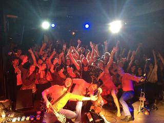 Natalia Tena feet photo thumbnail