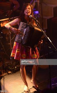 Natalia Tena feet photo thumbnail