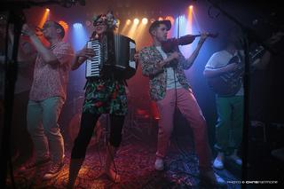 Natalia Tena feet photo thumbnail